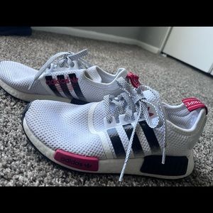 Adidas womens shoes